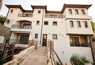 Stara Carsija & Spa