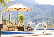 Stara Carsija & Spa