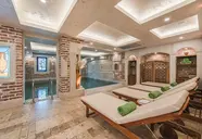 Stara Carsija & Spa