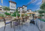 Stara Carsija & Spa
