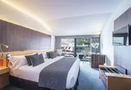 Starc by Pierre Vacances Premium