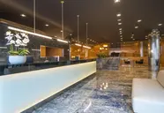 Starc by Pierre Vacances Premium