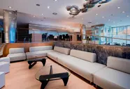 Starc by Pierre Vacances Premium