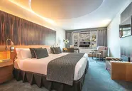 Starc by Pierre Vacances Premium