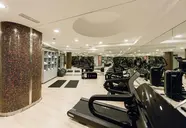 Starc by Pierre Vacances Premium