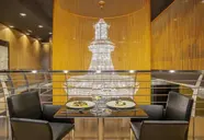 Starc by Pierre Vacances Premium