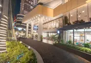 StarCity Bayfront Nha Trang