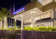 StarCity Bayfront Nha Trang