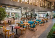 StarCity Bayfront Nha Trang