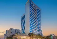 StarCity Bayfront Nha Trang