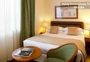 Starhotels Business Palace
