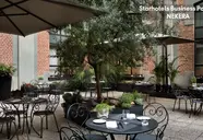 Starhotels Business Palace