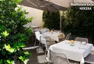 Starhotels Excelsior
