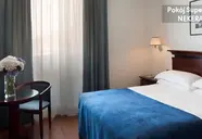 Starhotels Excelsior