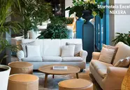 Starhotels Excelsior