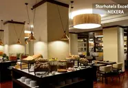 Starhotels Excelsior