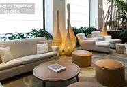 Starhotels Excelsior