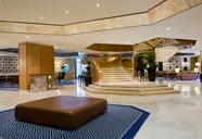 Starhotels President (Genua)