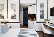 Starhotels President (Genua)
