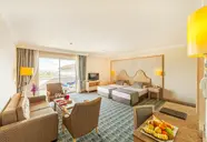 Starlight Resort & Convention Center