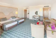 Starlight Resort & Convention Center