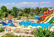 Starlight Resort & Convention Center
