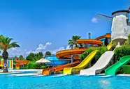Starlight Resort & Convention Center