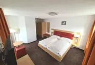 Statzerhorn