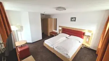 Statzerhorn