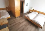 Statzerhorn