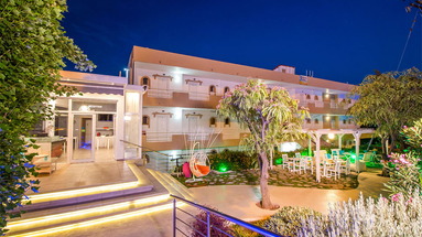 Stavris Studios