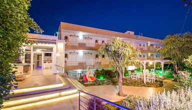 Stavris Studios