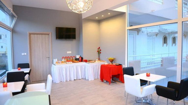 Stavris Studios