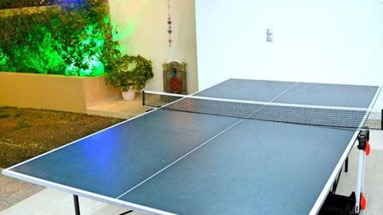 Stavris Studios