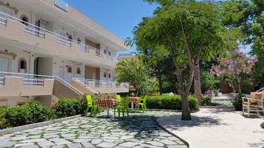 Stavris Studios