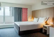 Stay Centro Trindade