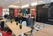 Stay Centro Trindade