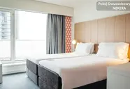 Stay Centro Trindade
