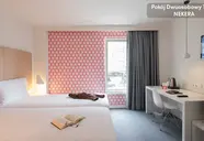 Stay Centro Trindade