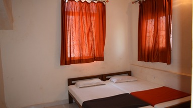 Stay Longer Guest House