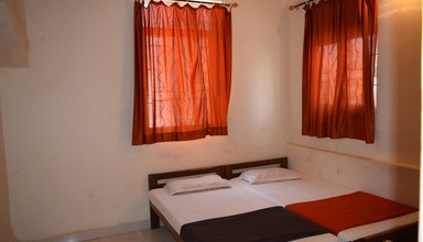 Stay Longer Guest House