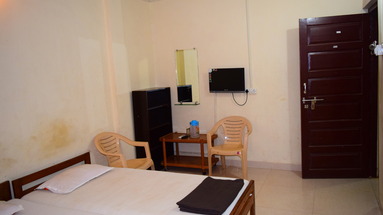 Stay Longer Guest House