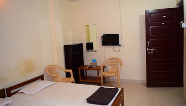 Stay Longer Guest House