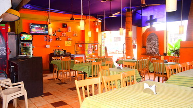 Stay Longer Guest House