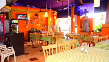 Stay Longer Guest House