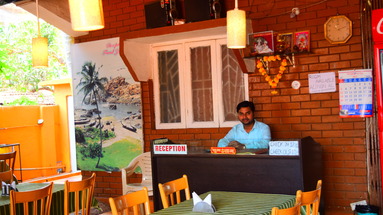Stay Longer Guest House