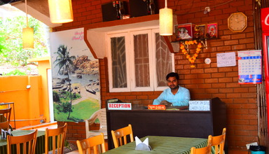 Stay Longer Guest House