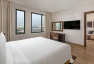 Staybridge Suites Yas Island