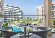 Staybridge Suites Yas Island