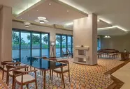 Staybridge Suites Yas Island